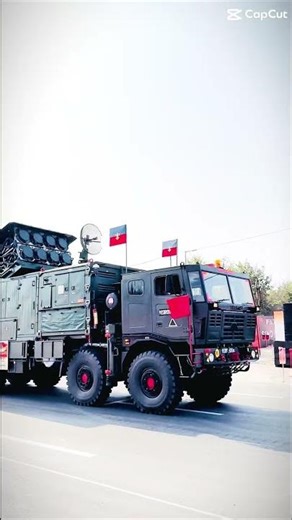 Army #action #automobile #fastaction #farmequipment #attitude #helicopter #farmmachinery #military