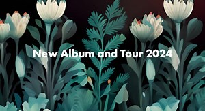 70 reactions · 12 shares | The world's most renowned hang players are coming to Southampton on October 24th, 2024. Immerse yourself in the ambient sounds and magical dreamscape of the new Hang Massive show. Tickets are selling out fast – buy yours now! https://hangmassive.com/products/hang-massive-live-in-southampton | Hang Massive | Facebook