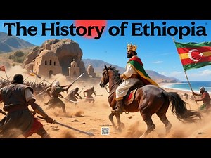 The History Full Ethiopia