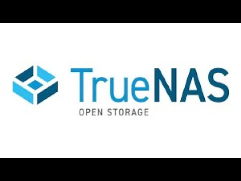 Add/delete pool in TrueNAS/FreeNAS