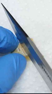 Mixing sodium with mercury