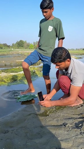 147K views · 423 reactions | Cool videography  #videography #photography | Toon Mingle | Facebook