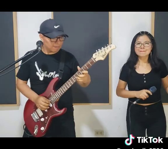 #paulmejia #musicacumbiaperuana❤️🇵🇪 #chicharraperuana🇵🇪❤️ #cumbiasureña🇵🇪🇧🇴🇦🇷