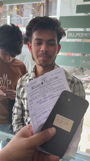 iphone 12 big discount #trending