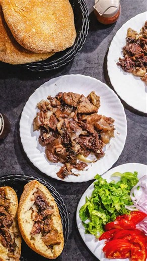 A Chef's Tour on Instagram: "The incredible food of Morocco in five new destinations Marrakech has long been one of our most popular food adventures. We’re now exploring the other flavours of Morocco. From the royal streets of Rabat to coastal Tangier, the ancient lanes of Essaouira, to world’s largest medina in Fes, and the metropolis of Casablanca. A whole new taste of Morocco has arrived! 📍 All Morocco tours now available at achefstour.com #streetfood #morocco #morocoo"