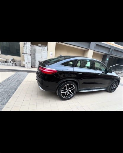 Best Value Mercedes-AMG: The Affordable Performance Upgrade