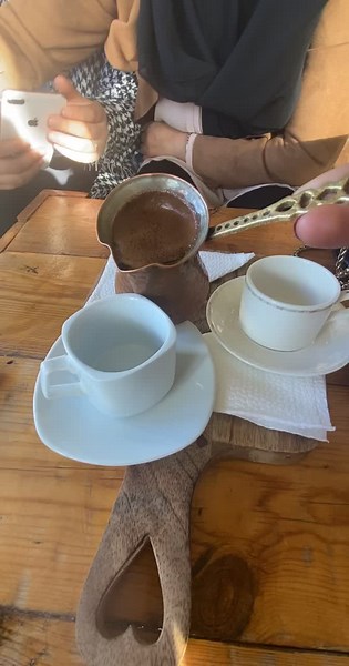 فيديوهات أنشأها sumeyaambarek (@sumeyaambarek) باستخدام فاضي شوي - تلار دمرجيان - Talar Demerjian