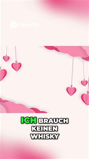 Musik Seit du fort bist, ist alles anders