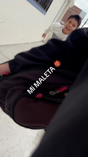 Las Mejores Bromas Pesadas en la Calle