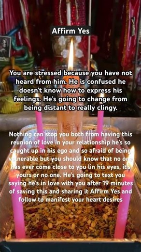 #spirituality #soulmate#tarotreading#twinflame #astrology #zodiac #manifestation #fypシ