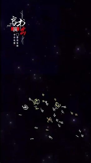 ngày 4 tháng 4, 2026