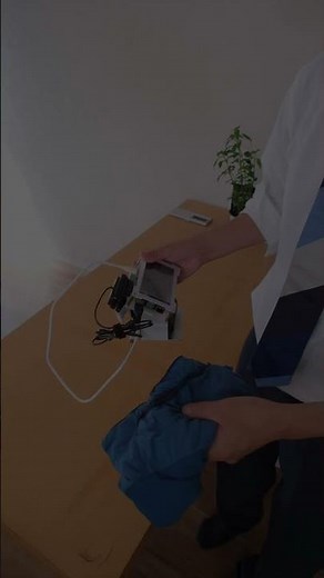 [Python / プログラミング]AIで交通量調査を自動化してみた