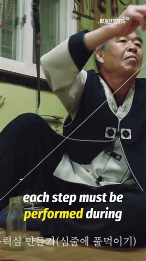 Mongolian Composite Bows: 18-Month Craft, 500m Range