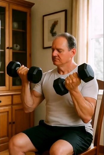 What Are the Best Amino Acids for Muscle Recovery? Best price for amino acid supplements #health