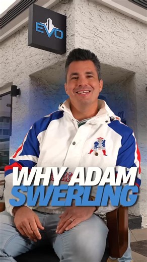 Ricky Beliveau on Instagram: "Many people don't know that when you have something happen at your home or property whether it's a fire or a flood you should be bringing in a private insurance adjuster to help you ensure you get the correct amount of funds from the insurance company. Remember the insurance companies goal is to pay you as little as possible so you need a partner to ensure you get what you deserve and that partner is @theadamswerling @swerlingmiltonwinnick We have been working with 