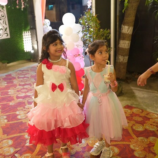 139K views · 2K reactions | টালিগঞ্জে ৬৫০ টাকায় বাজেটের মধ্যে দারুন লাক্সারি জন্মদিনের মেনু আয়োজনে(Appki Rasoi) আপকী রাসই(9123902628,8240422214) | Amit Ssaha | Facebook