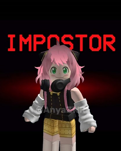 Murder Mystery 2 Strategies for Roblox Players