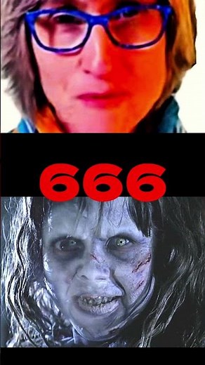 That Vegan Teacher & Satan