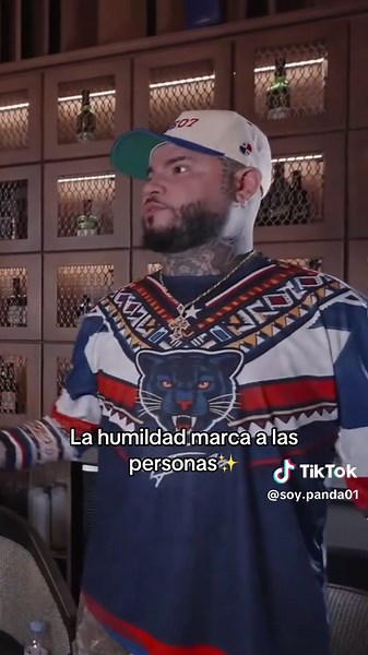 #farruko