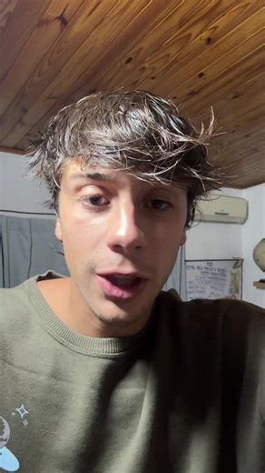 Corazón Roto: El Poder del Entrenador en Momentos Difíciles