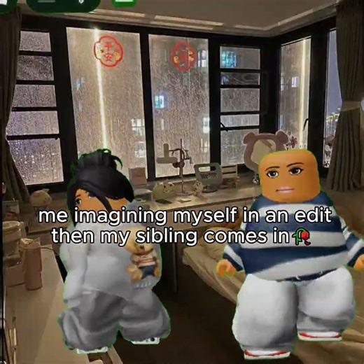 i still do dat to dis day🥀💔 #roblox #edit #helpmemakethismakesense #haveitoldyoulatelythatiloveyou