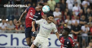 🌴 Tallest clubs: Italian side leads, Serie A on top, Spain struggles 👎