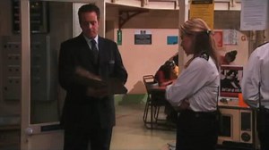 Bad Girls (TV Series 1999–2006)