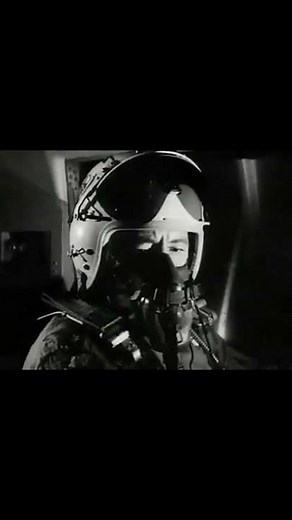 Fail-Safe (1964) Review - How Everything Ends (Apocalyptic Films)