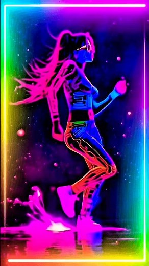Abracadabra🔥by The Steve Miller Band