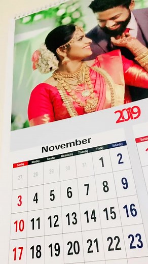 MidhunDidu on TikTok