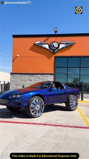 Floating Hub Caps Tyres Explained! #shorts