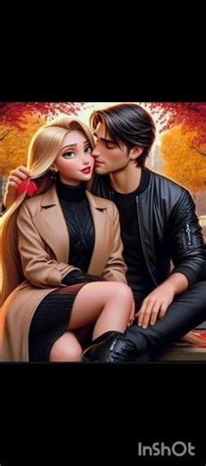 ✨🌟♥️Love forever ♥️🌟🌟💃🏻😊