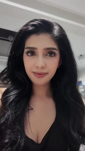 21K views · 13K reactions | SDG 17: PARTNERSHIPS FOR THE GOALS 欄 The...