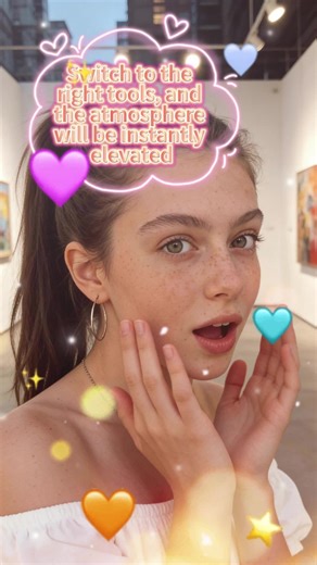 Freckles disappear when you swim or sweat? NOT ANYMORE!#TikTokMadeMeBuyIt #FrecklePen #5MinuteMakeup #FreckleHacks #LazyGirlMakeup #TikTokBeauty #SweetScent