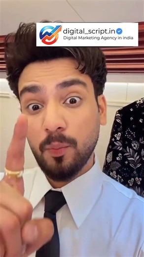 Take Your Brand to the Next Level with Digital Script