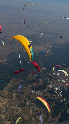 Task 2 PWC Krushevo views👀🥹 | PWCA