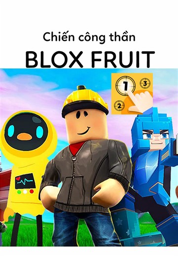 Công ơi là Công 🤦🏻 #autoclicker #autoclick #robloxfyp #bloxfruits