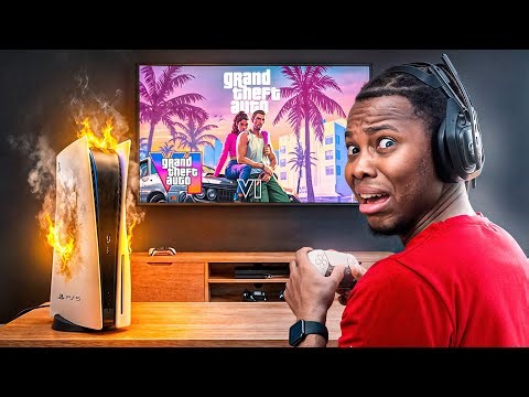 QUAND TU JOUES AUX JEUX VIDEOS - Les Parodie Bros