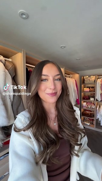 Come with me to my weekly body sculpt appointment!!🤭 @Shaped By Nikki the best 💕💕💕 *gifted