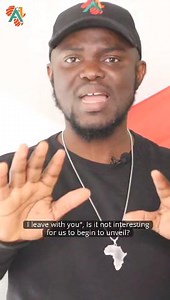 The AfriOne In Diaspora Prayers & Declaration. Tomorrow by 12:30pm online streaming live on "The AfriOne Network Pages" (Facebook & YouTube). God want you rested as a diaspora. | The AfriOne Show | Facebook