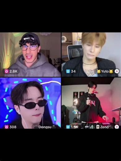 Explore Aladdin: Memes and Korean Reactions on TikTok