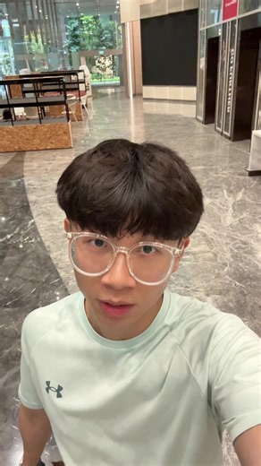 I’ll always be available on my bank app 🤭