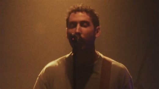 直击现场 | Feelings live at Munich