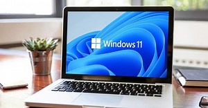 У Windows 11 додали функцію, яку користувачі просили з моменту виходу