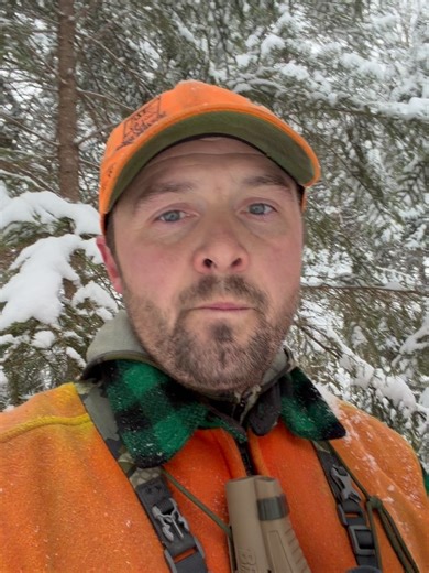 BMC Guide Service & Outfitter on Reels