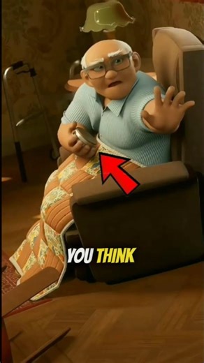 Is he gonna passed away 😢#miraculous