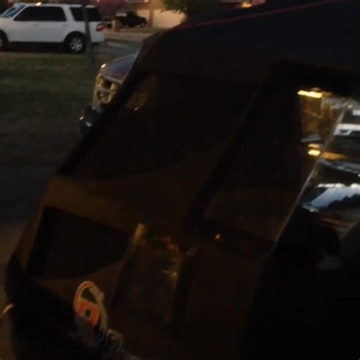 Dominator 3 Door Lift System Insights