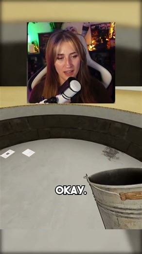 Stanley Parable Narrator HOLE Joke