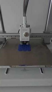 The Ultimate Fidget Fabric #3dprinting #3dprinted