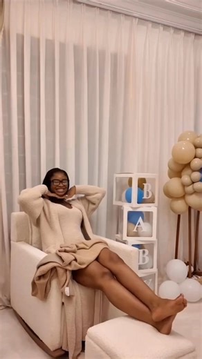 Amazing room makeover #jp2025 | Isi gest tv